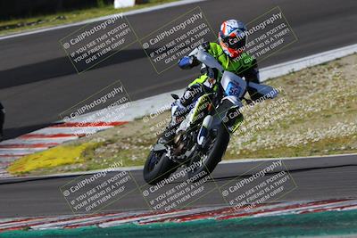 media/Mar-17-2024-Fastrack Riders (Sun) [[c7d6f8c14c]]/Level 2/Turn 6/